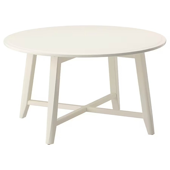 Product image 11 of 13