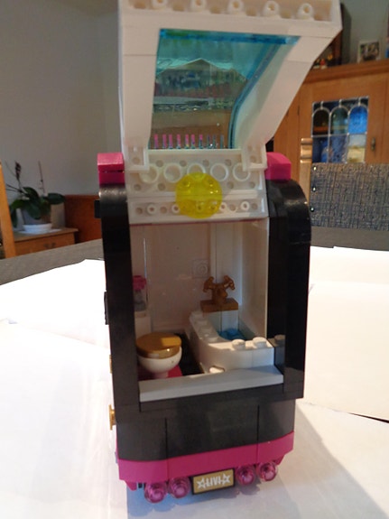 Product image 5 of 6