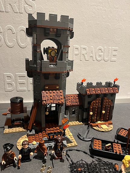 Product image 4 of 9