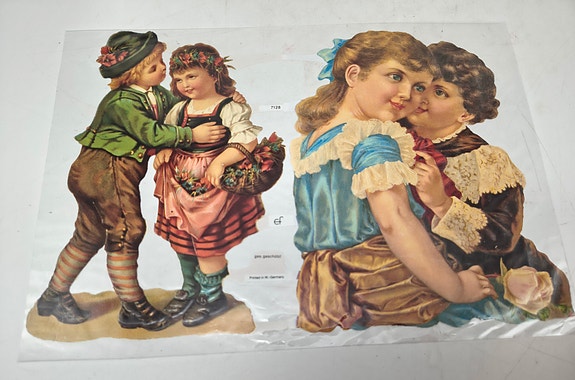 Product image 1 of 5