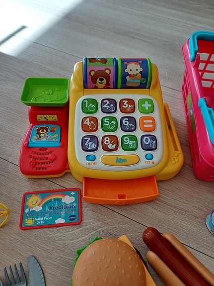 Product image 5 of 6