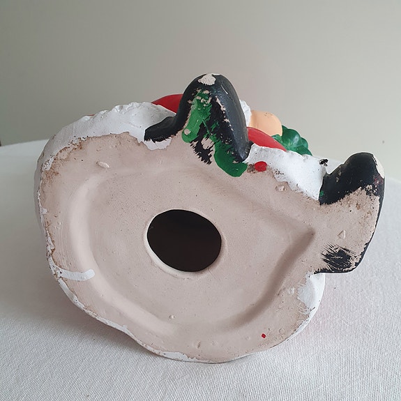 Product image 12 of 12