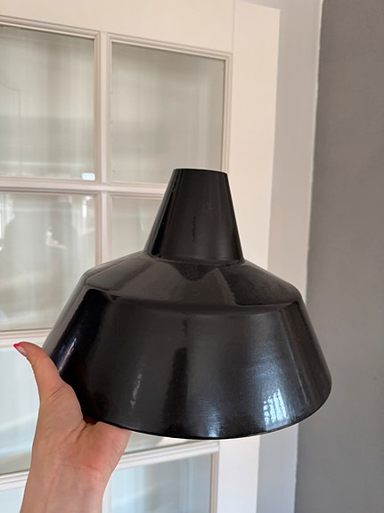 Product image 11 of 15