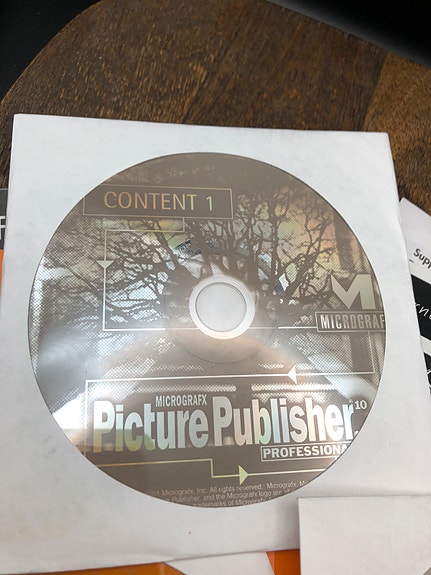 Product image 4 of 6