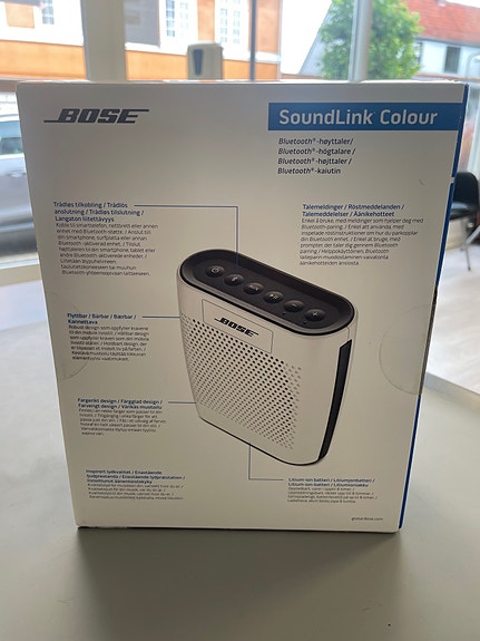 Product image 3 of 5