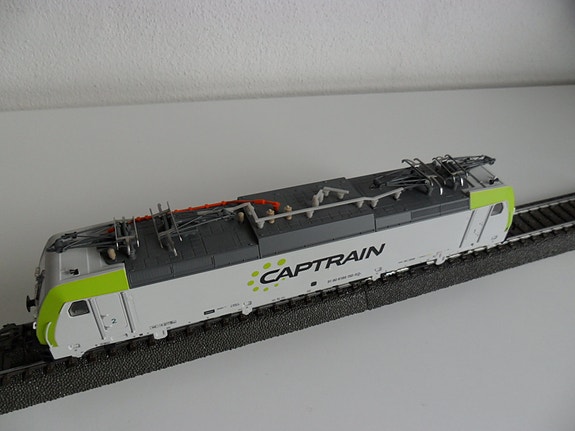 Product image 4 of 10