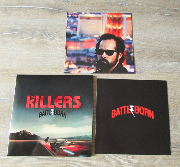 Product image 6 of 10