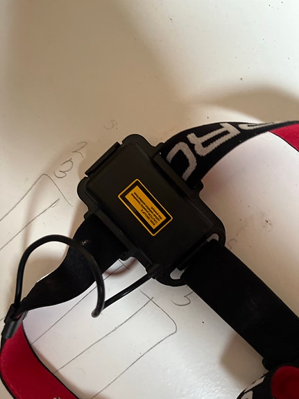 Product image 2 of 9