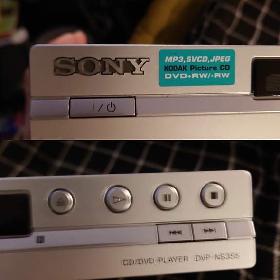 Product image 2 of 3