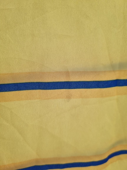 Product image 10 of 23