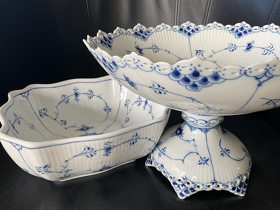 Product image 14 of 25