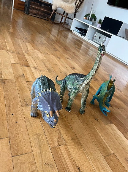 Product image 1 of 9