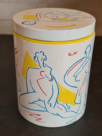 Product image 3 of 6