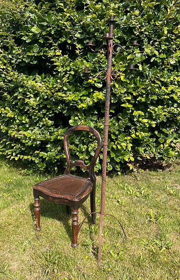 Product image 1 of 9