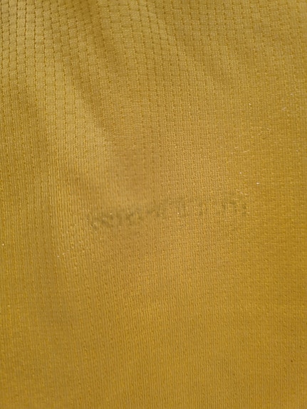 Product image 19 of 21