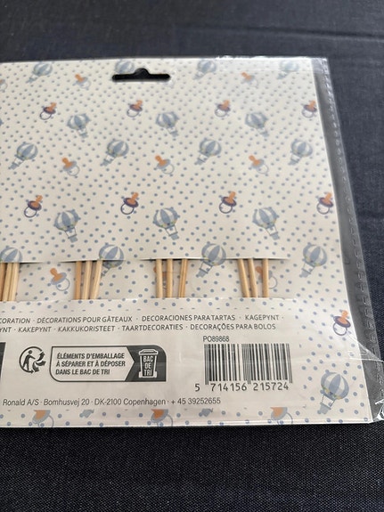 Product image 6 of 6