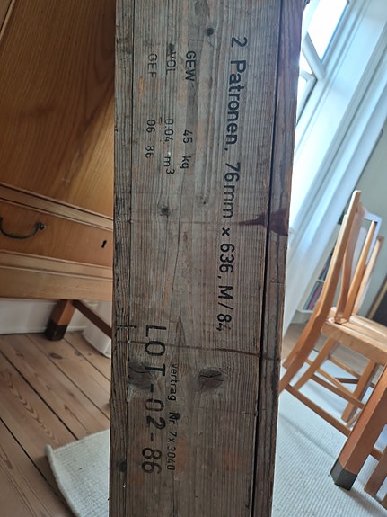 Product image 2 of 5