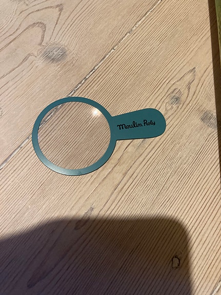 Product image 5 of 8
