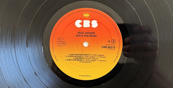 Product image 3 of 10