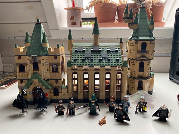 Product image 2 of 9