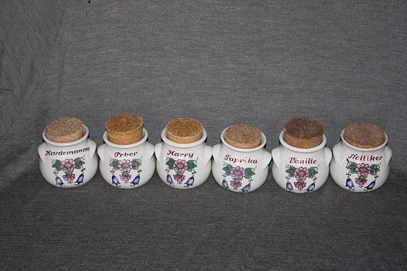 Product image 12 of 12
