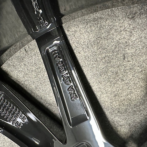 Product image 11 of 12