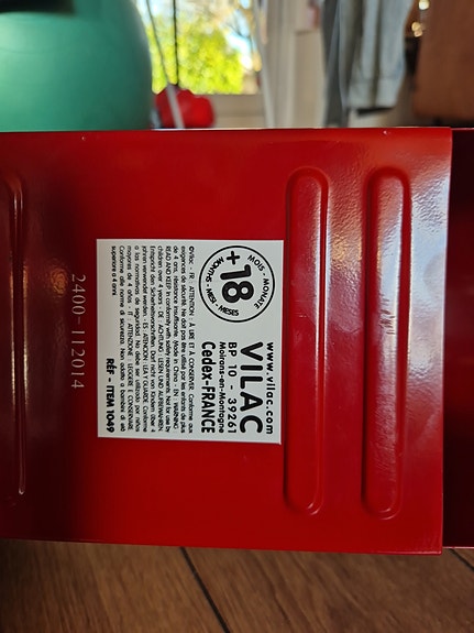 Product image 4 of 5