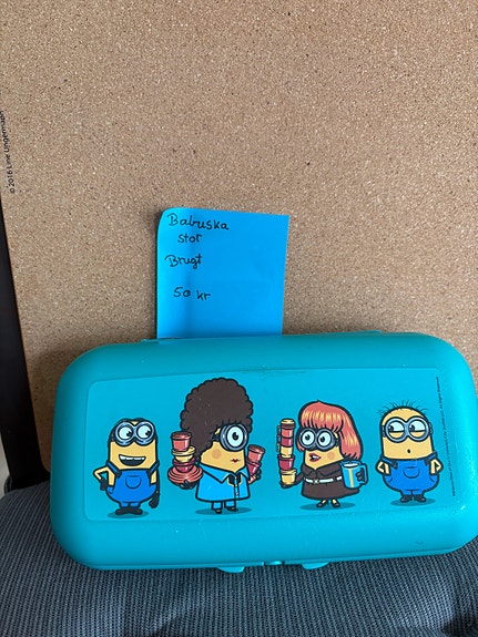 Product image 6 of 8