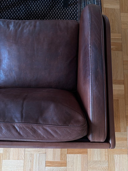 Product image 16 of 18