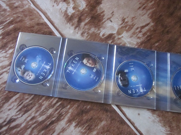 Product image 4 of 8