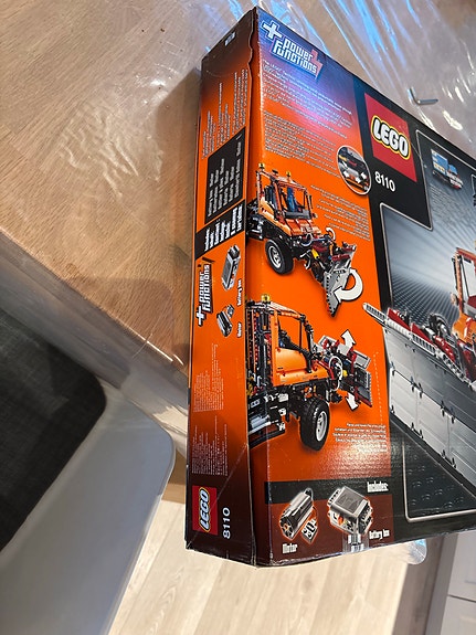 Product image 4 of 6