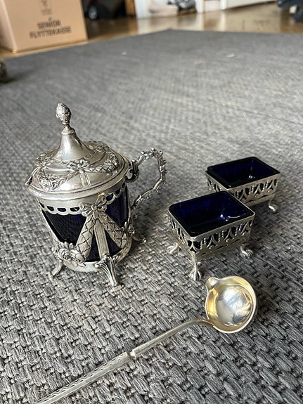 Product image 3 of 10