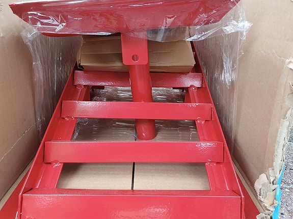 Product image 3 of 7