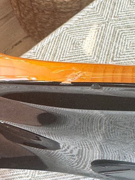 Product image 22 of 30
