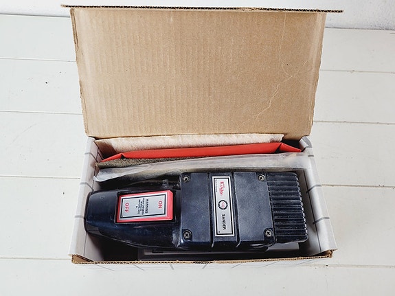 Product image 8 of 8