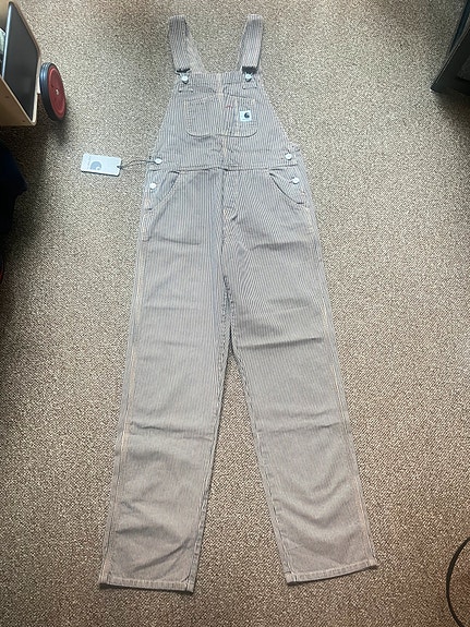 Product image 1 of 9