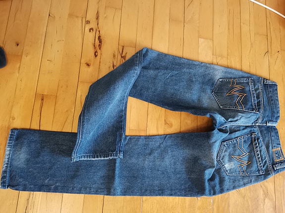 Product image 12 of 16