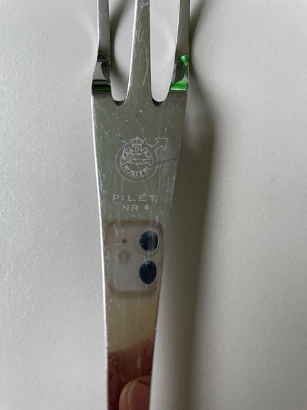 Product image 8 of 8