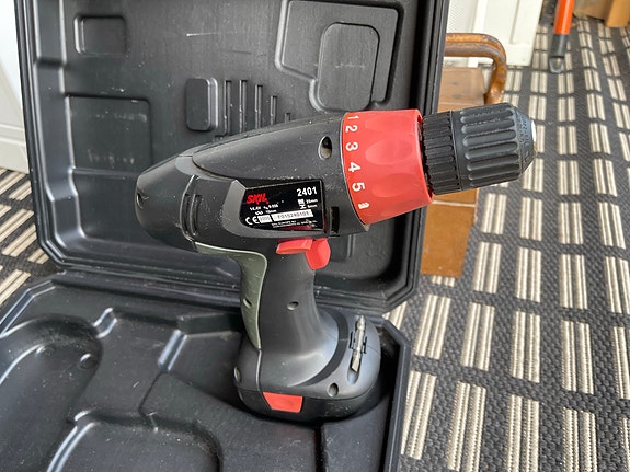 Product image 7 of 10