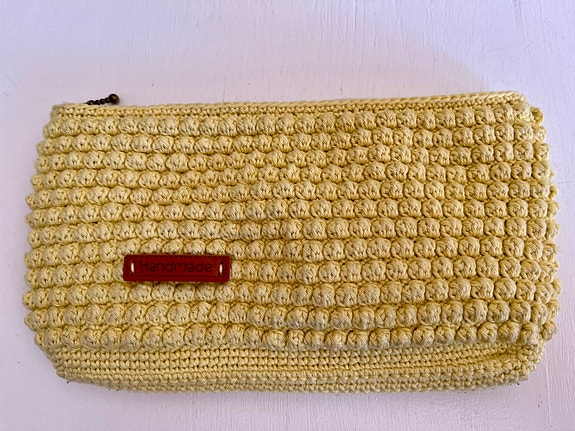 Product image 13 of 15