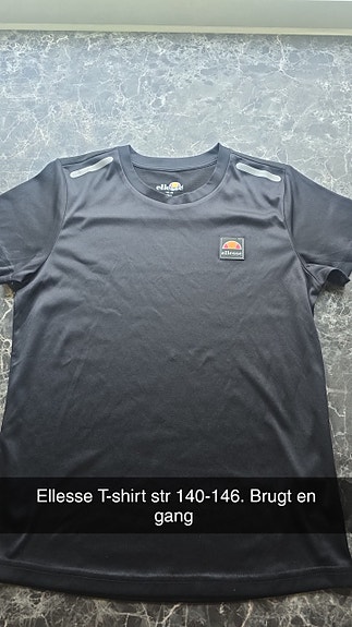 Product image 16 of 21