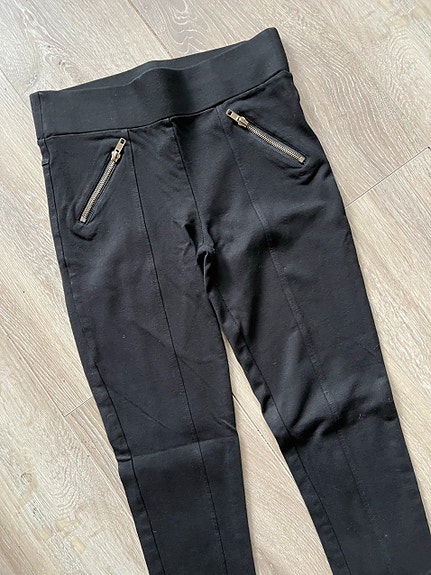 Product image 12 of 18