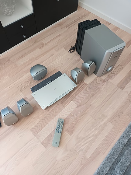 Product image 3 of 9