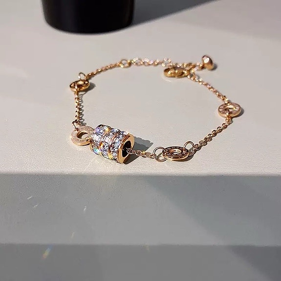 Product image 17 of 29