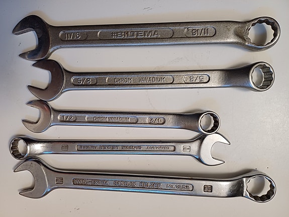 Product image 3 of 8