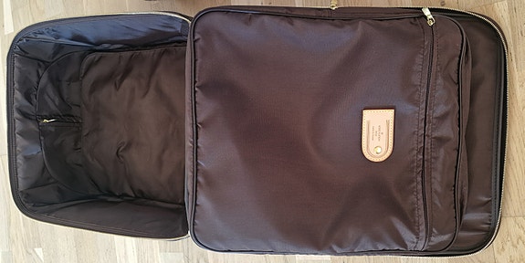 Product image 12 of 14