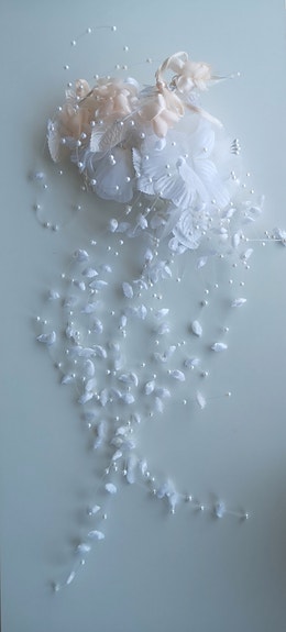 Product image 18 of 21