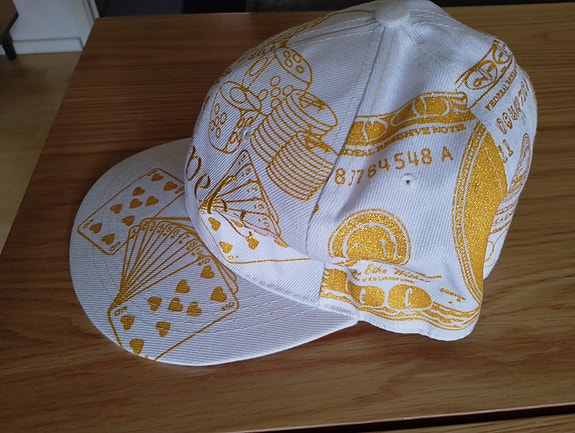 Product image 4 of 6