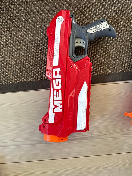 Product image 7 of 9