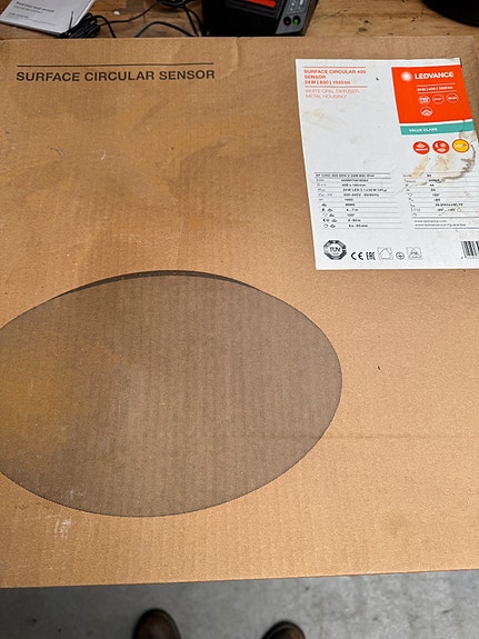 Product image 5 of 8